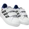 Kids Unisex Marvels Spider-Man Grand Court Shoes, White, A701_ONE, thumbnail image number 7