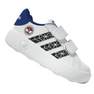 Kids Unisex Marvels Spider-Man Grand Court Shoes, White, A701_ONE, thumbnail image number 11