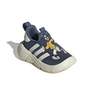Kids Unisex Disney Monofit Shoes Kids, Blue, A701_ONE, thumbnail image number 0