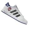 Kids Unisex Marvel'S Spider-Man Grand Court Shoes, White, A701_ONE, thumbnail image number 11