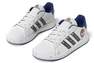 Kids Unisex Marvel'S Spider-Man Grand Court Shoes, White, A701_ONE, thumbnail image number 12