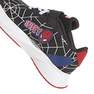 Unisex Kids Marvel Duramo Sl Shoes, Black, A701_ONE, thumbnail image number 3