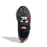 Unisex Kids Marvel Duramo Sl Shoes, Black, A701_ONE, thumbnail image number 10