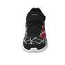 Kids Unisex Marvel Duramo Sl Shoes, Black, A701_ONE, thumbnail image number 11