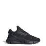 Men Adifom Flux Shoes, Black, A701_ONE, thumbnail image number 5