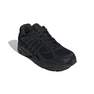 Men Response Cl Shoes, Black, A701_ONE, thumbnail image number 1
