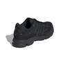 Men Response Cl Shoes, Black, A701_ONE, thumbnail image number 2