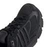 Men Response Cl Shoes, Black, A701_ONE, thumbnail image number 4
