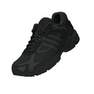 Men Response Cl Shoes, Black, A701_ONE, thumbnail image number 7