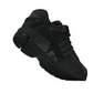 Men Response Cl Shoes, Black, A701_ONE, thumbnail image number 8