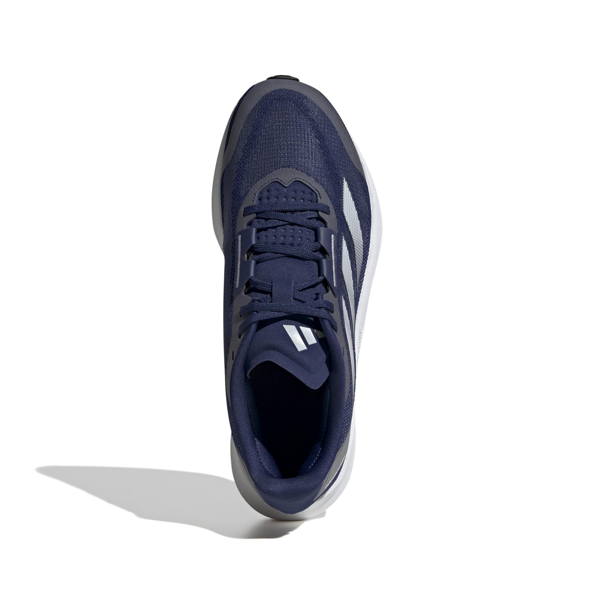 Duramo Speed Shoes, Blue, , large image number 1