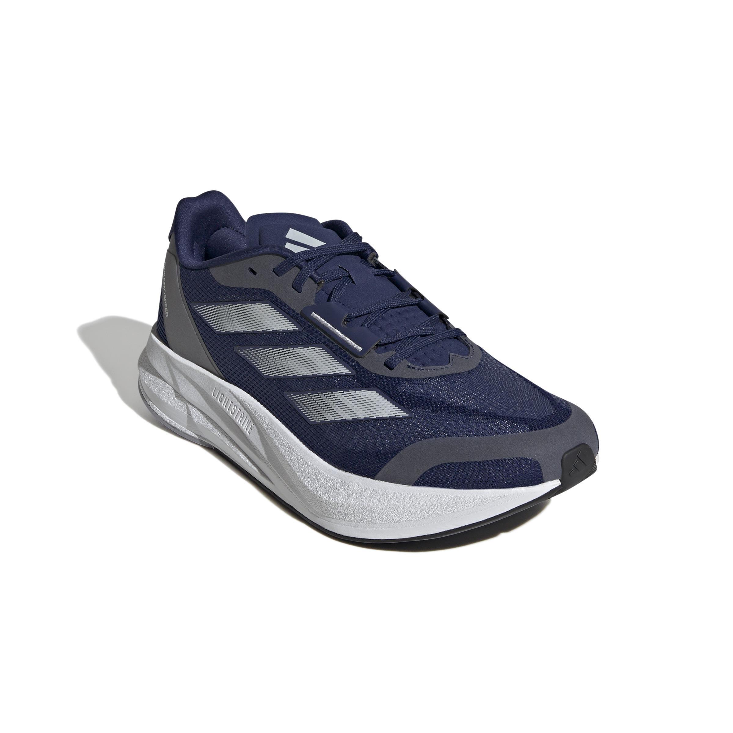 Duramo Speed Shoes, Blue, , large image number 2