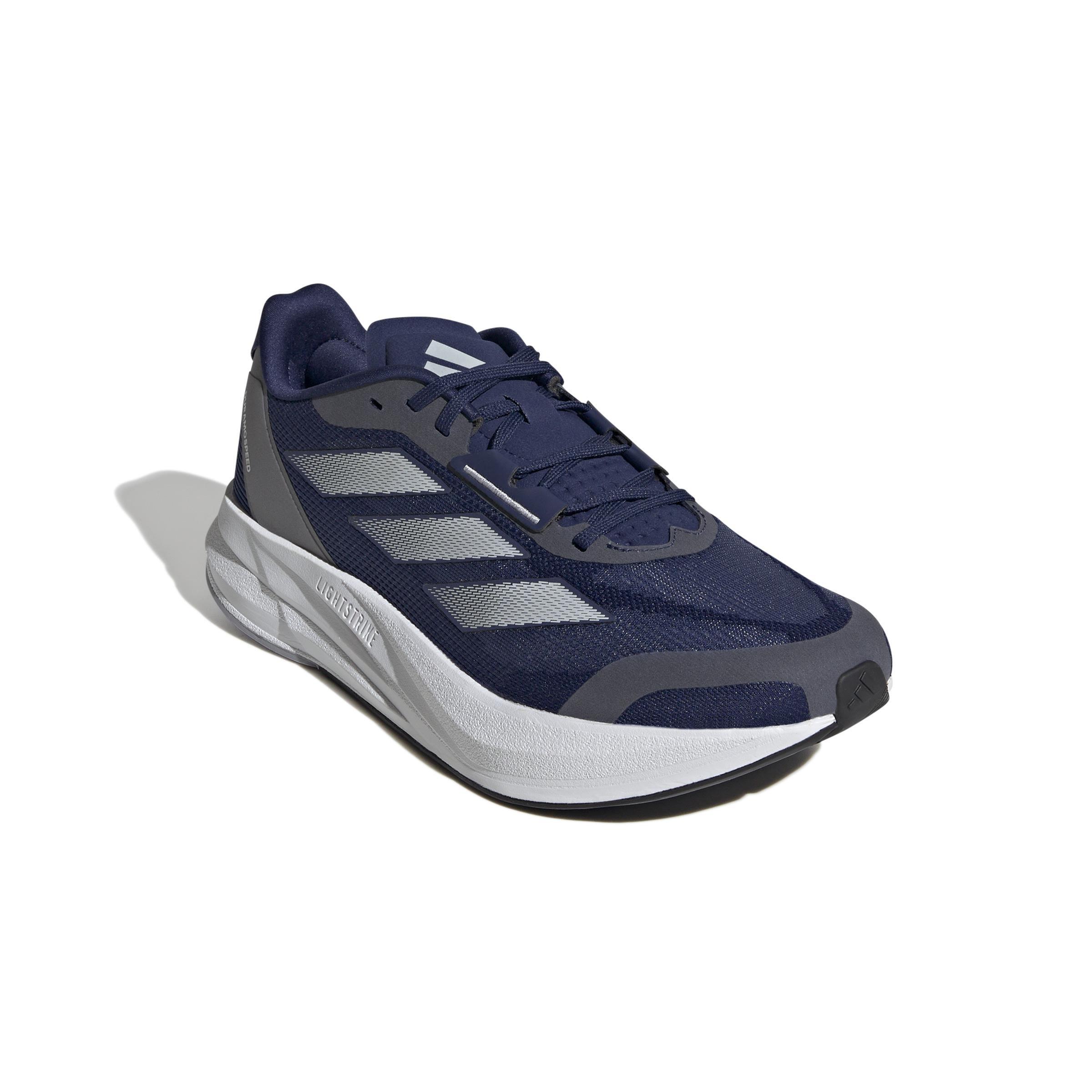 Duramo Speed Shoes, Blue, A701_ONE, large image number 2