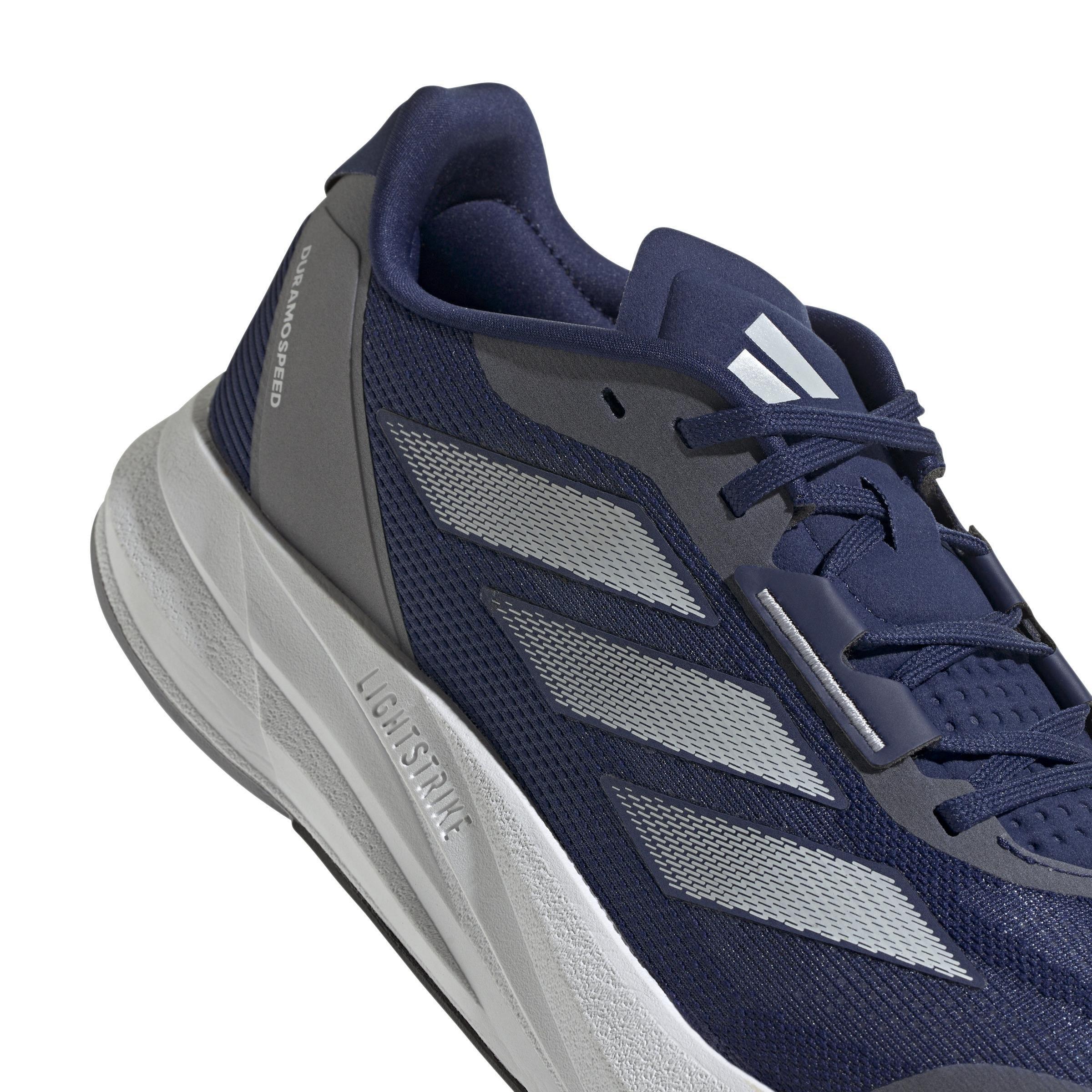 Duramo Speed Shoes, Blue, , large image number 5