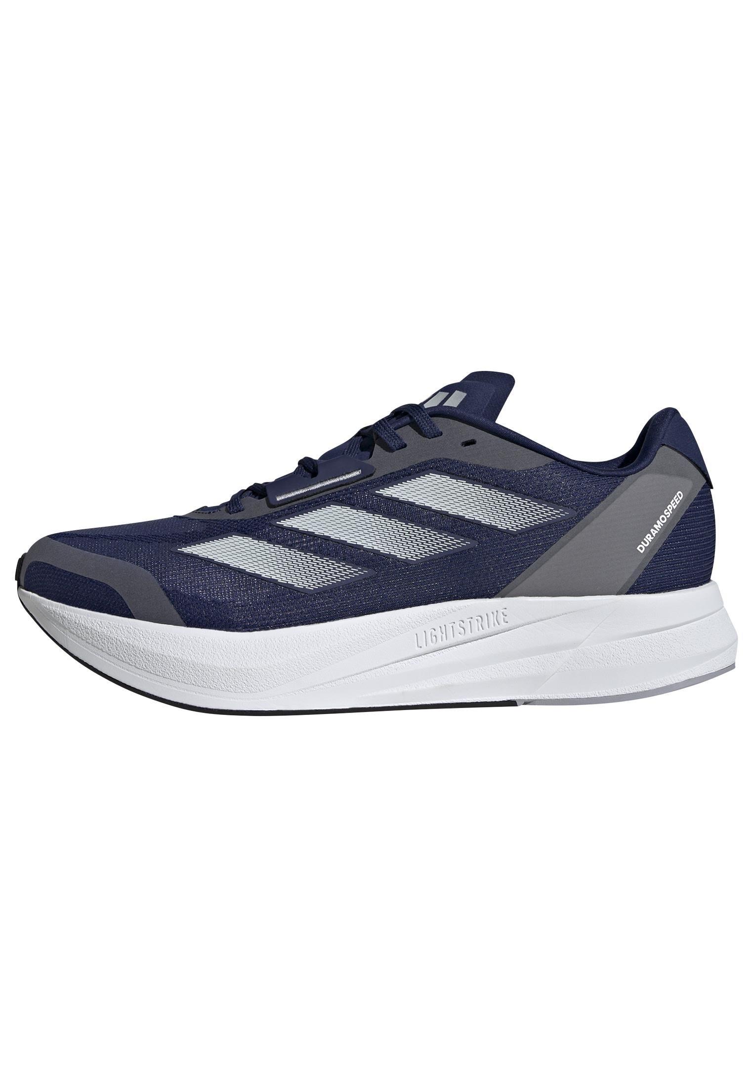 Duramo Speed Shoes, Blue, , large image number 6