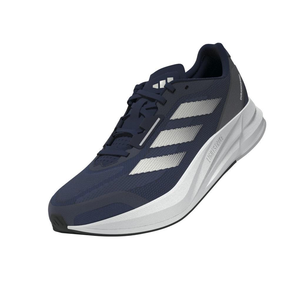 Duramo Speed Shoes, Blue, , large image number 8