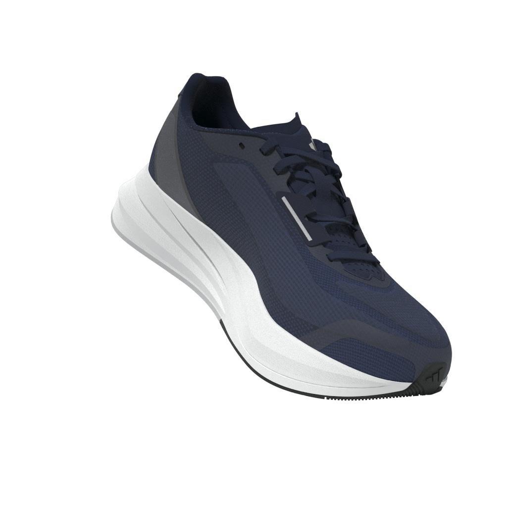 Duramo Speed Shoes, Blue, , large image number 9