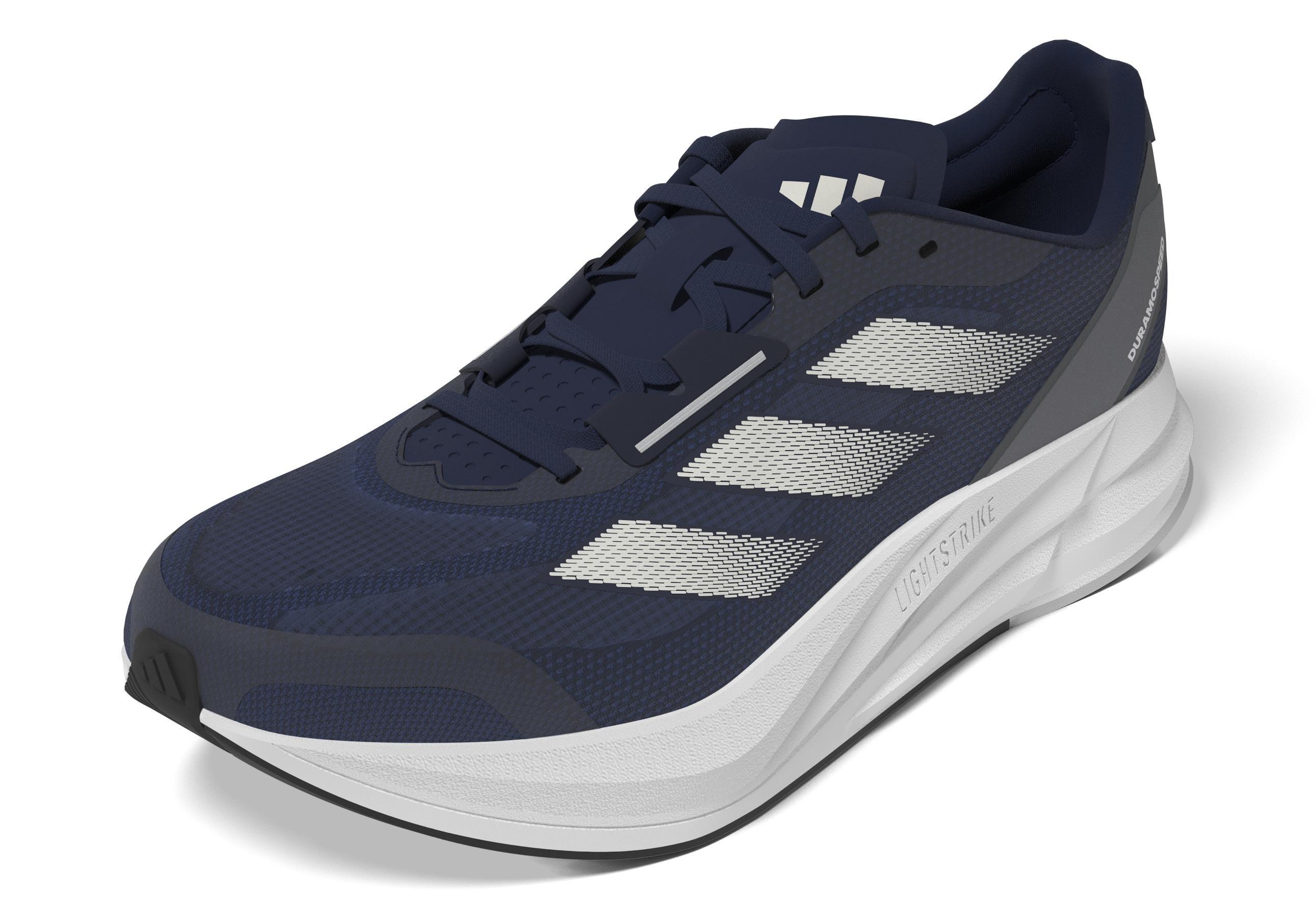 Duramo Speed Shoes, Blue, , large image number 10