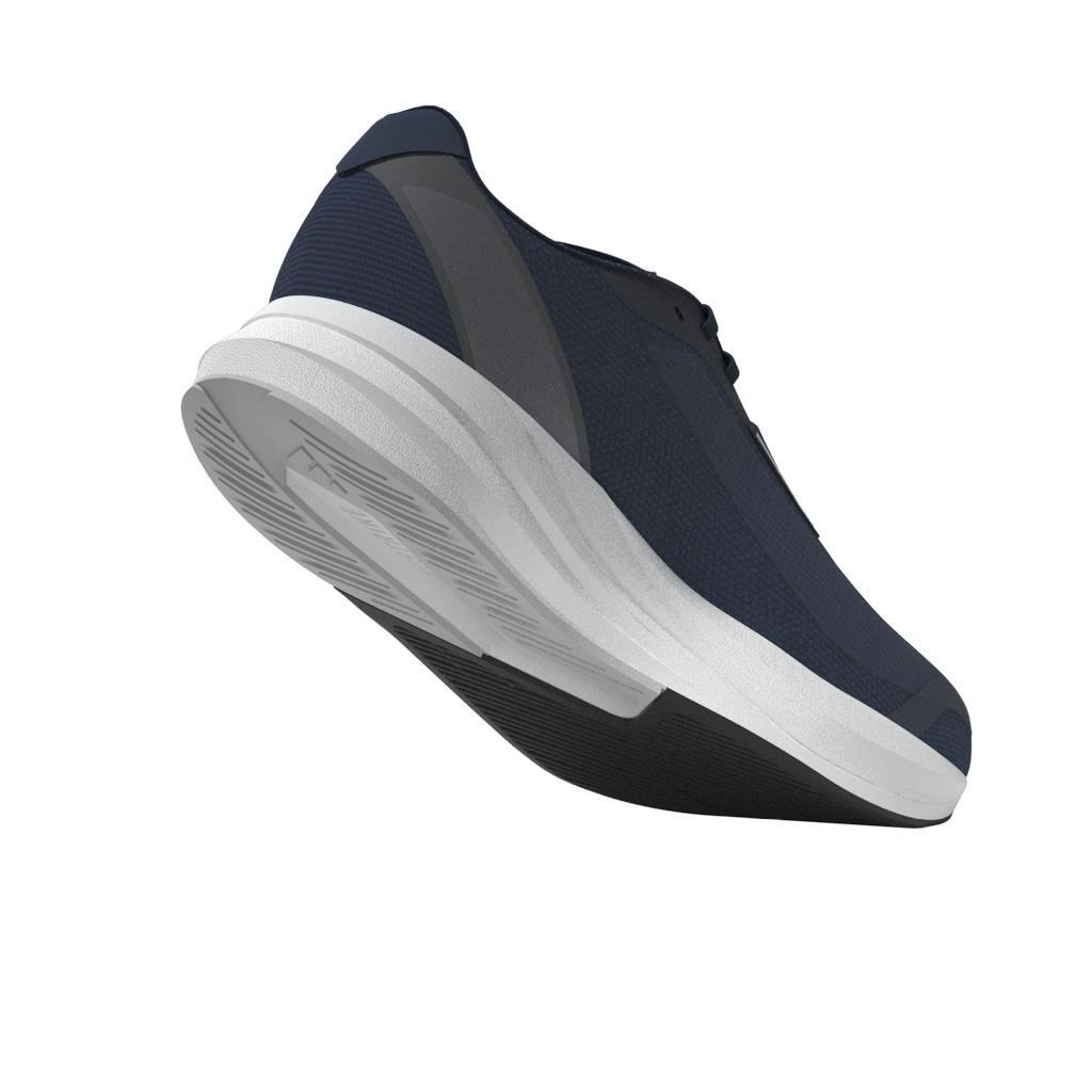 Duramo Speed Shoes, Blue, , large image number 12