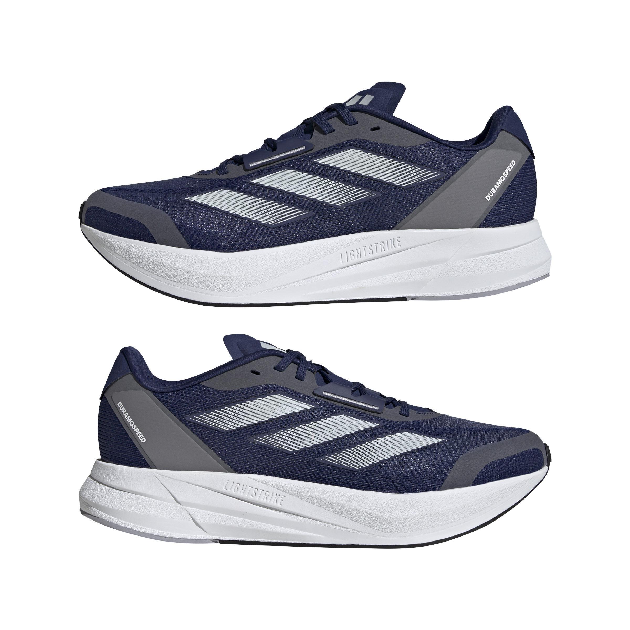 Duramo Speed Shoes, Blue, , large image number 13