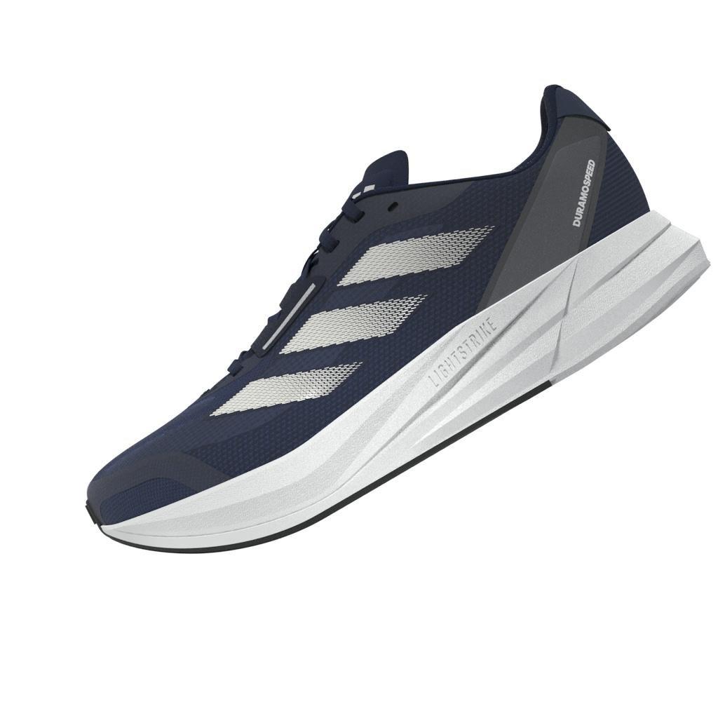 Duramo Speed Shoes, Blue, , large image number 14