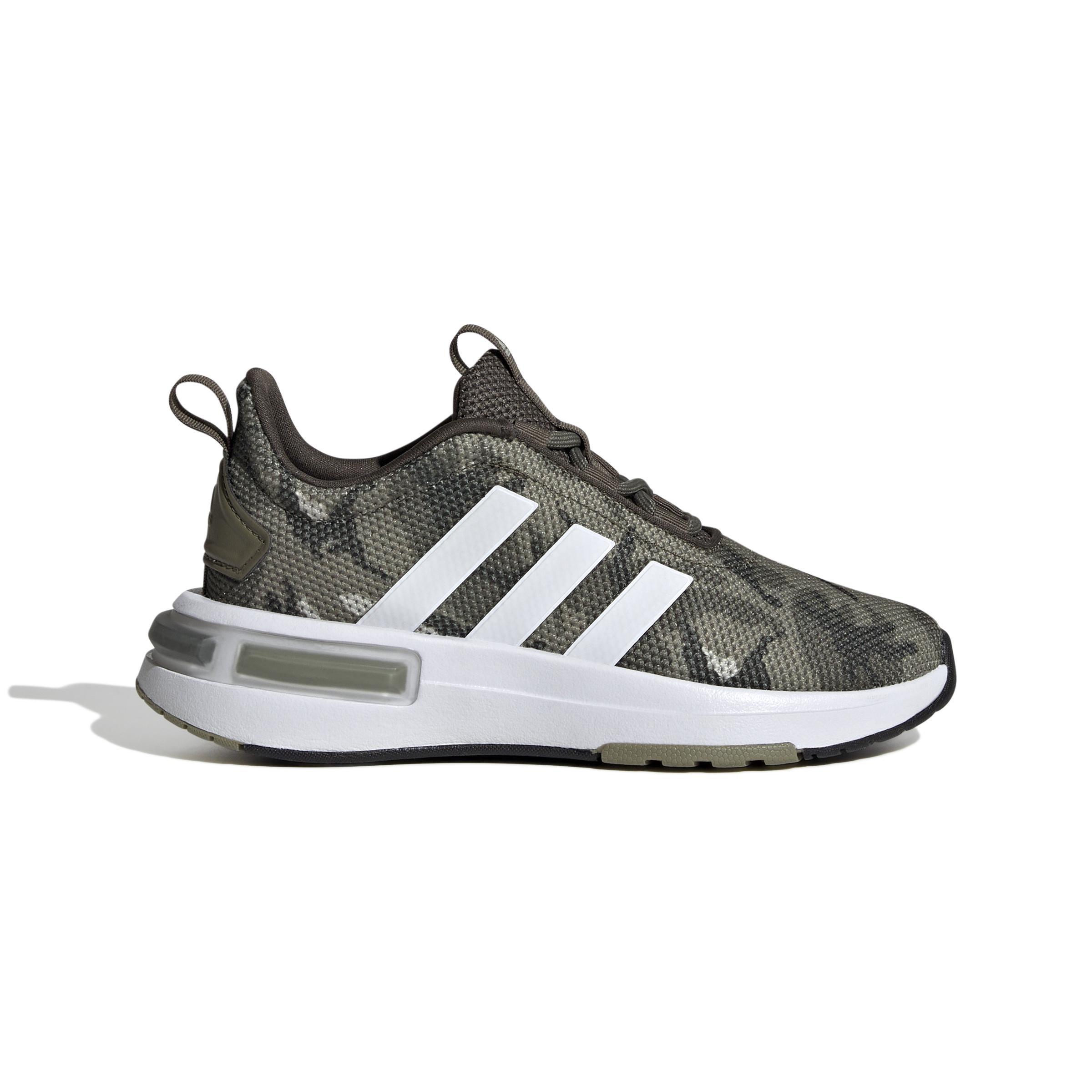 Adidas shoes cheap online lebanon