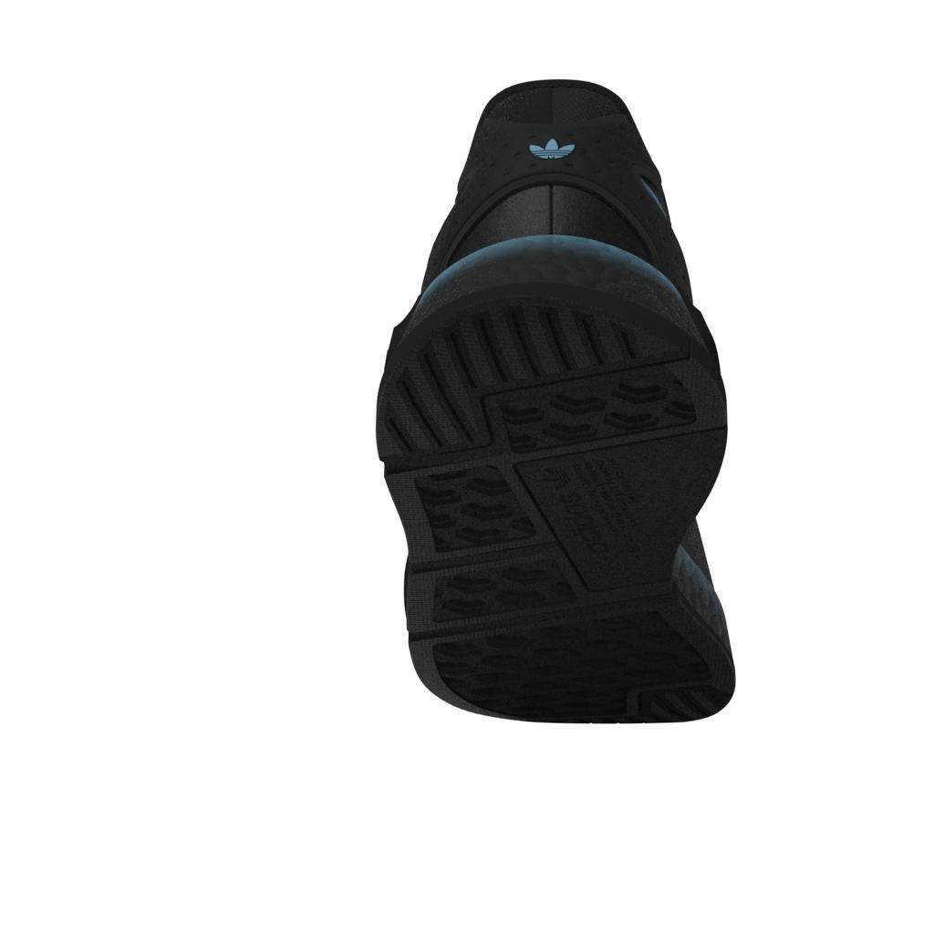 Men Nmd_G1 Shoes, Black, A701_ONE, large image number 16