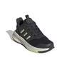 Unisex Kids X_Plrphase Shoes, Grey, A701_ONE, thumbnail image number 1