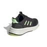 Unisex Kids X_Plrphase Shoes, Grey, A701_ONE, thumbnail image number 2