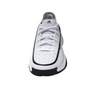 Kids Unisex Front Court Shoes, White, A701_ONE, thumbnail image number 11