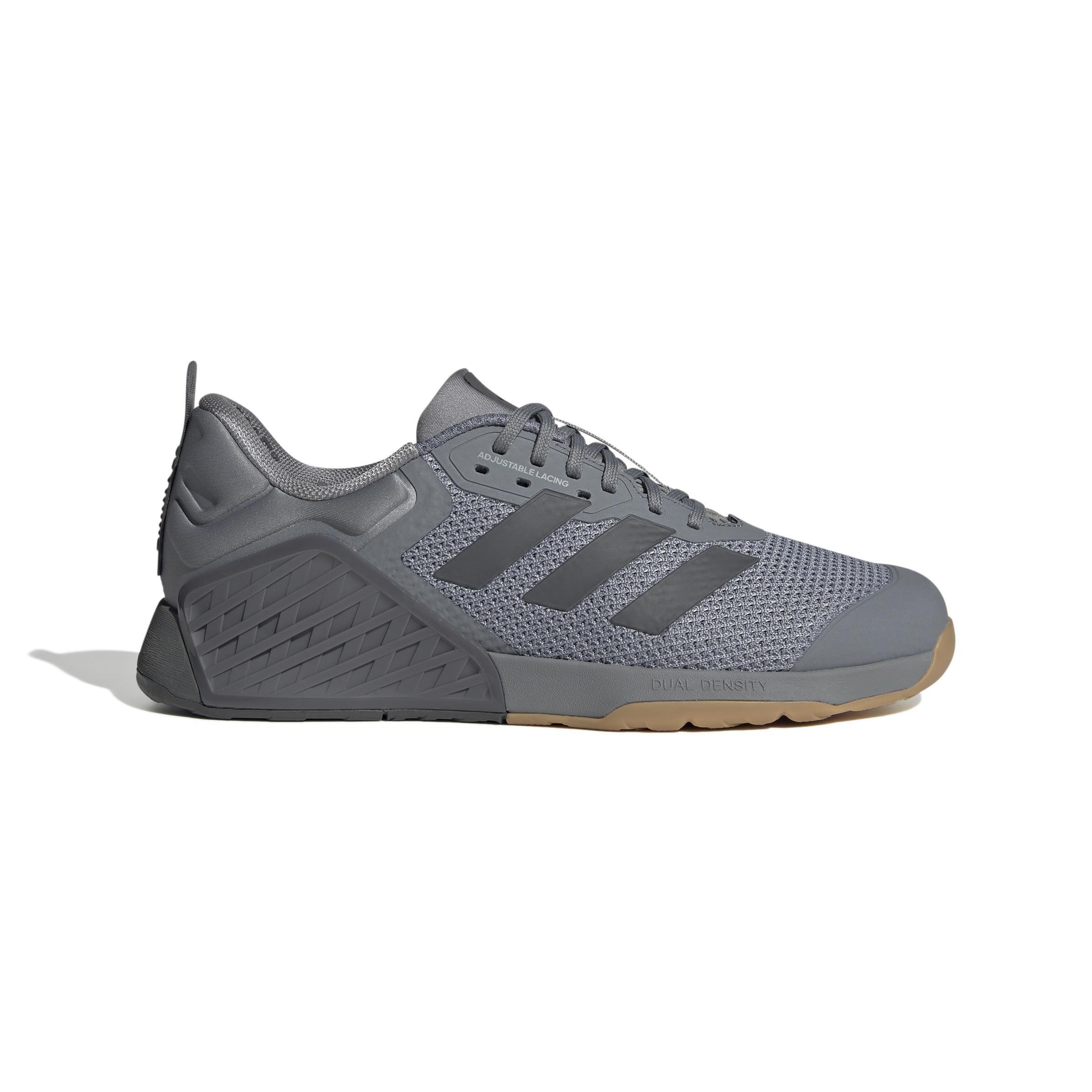 Women s Training Gym Shoes Online adidas Lebanon