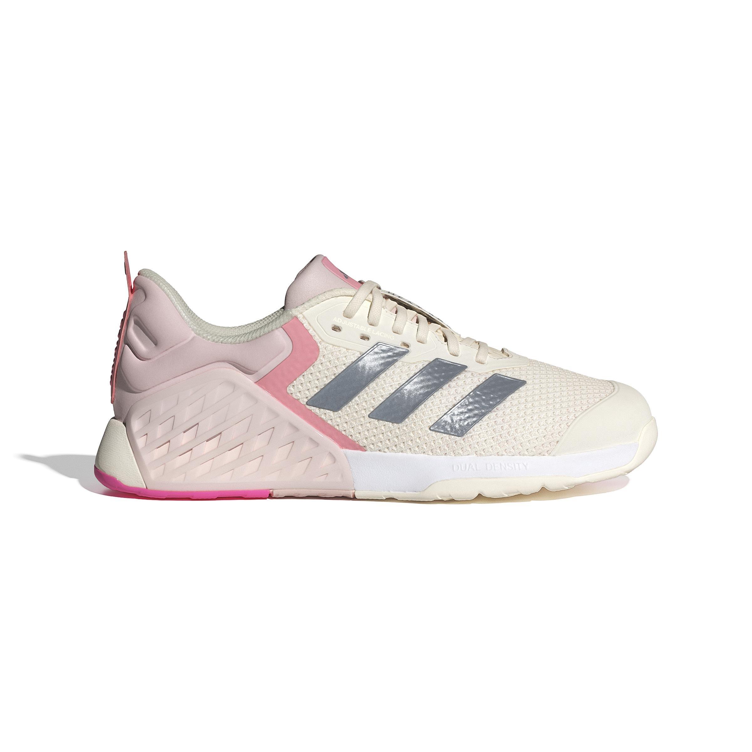 Women s Training Gym Shoes Online adidas Lebanon