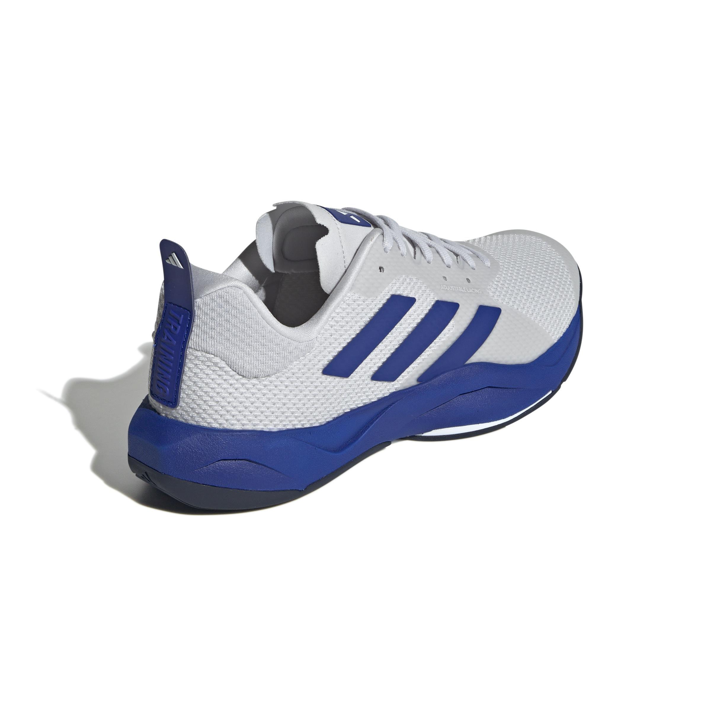 Rapidmove Trainer, Grey, A701_ONE, large image number 2