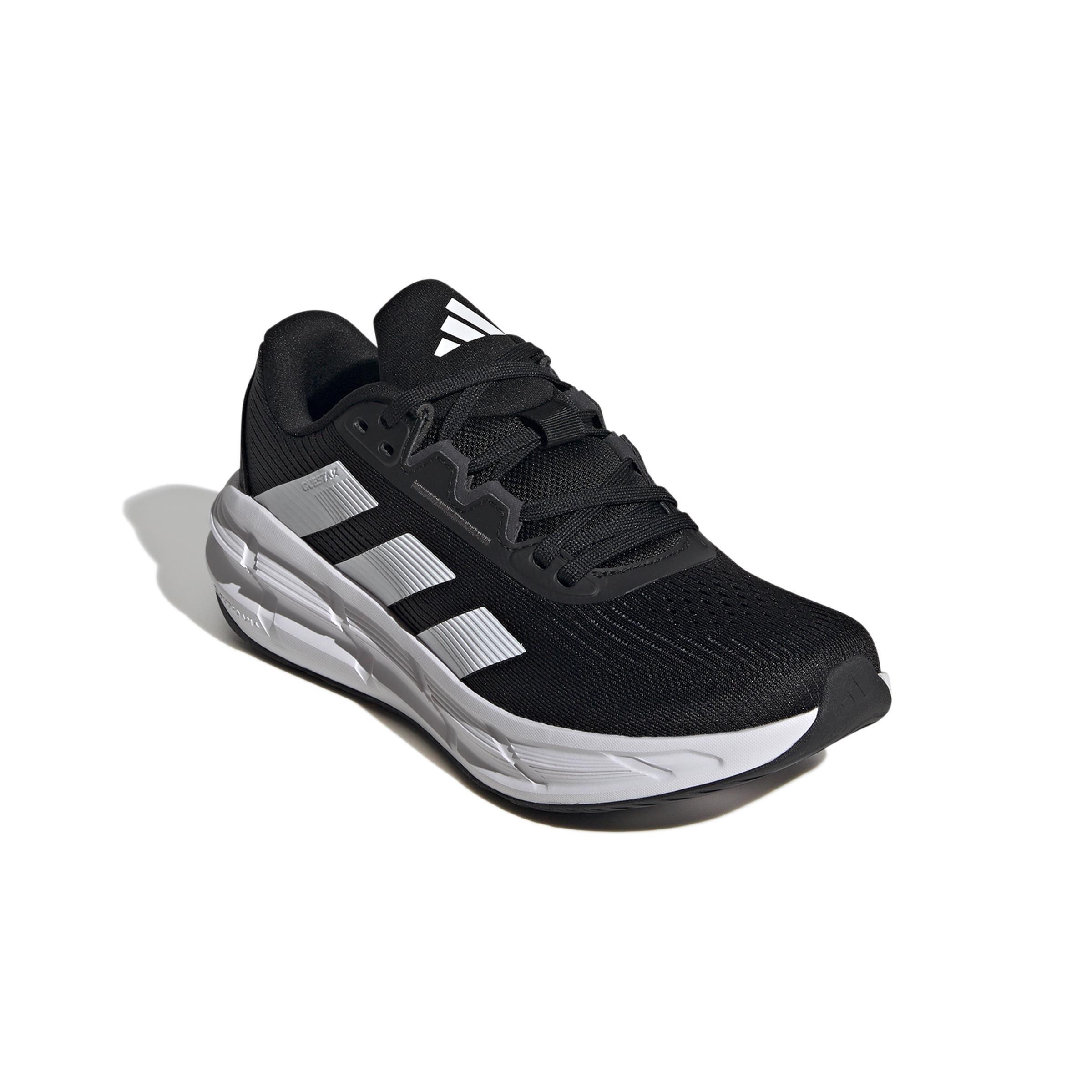 Questar 3 Running Shoes, Black, , large image number 2