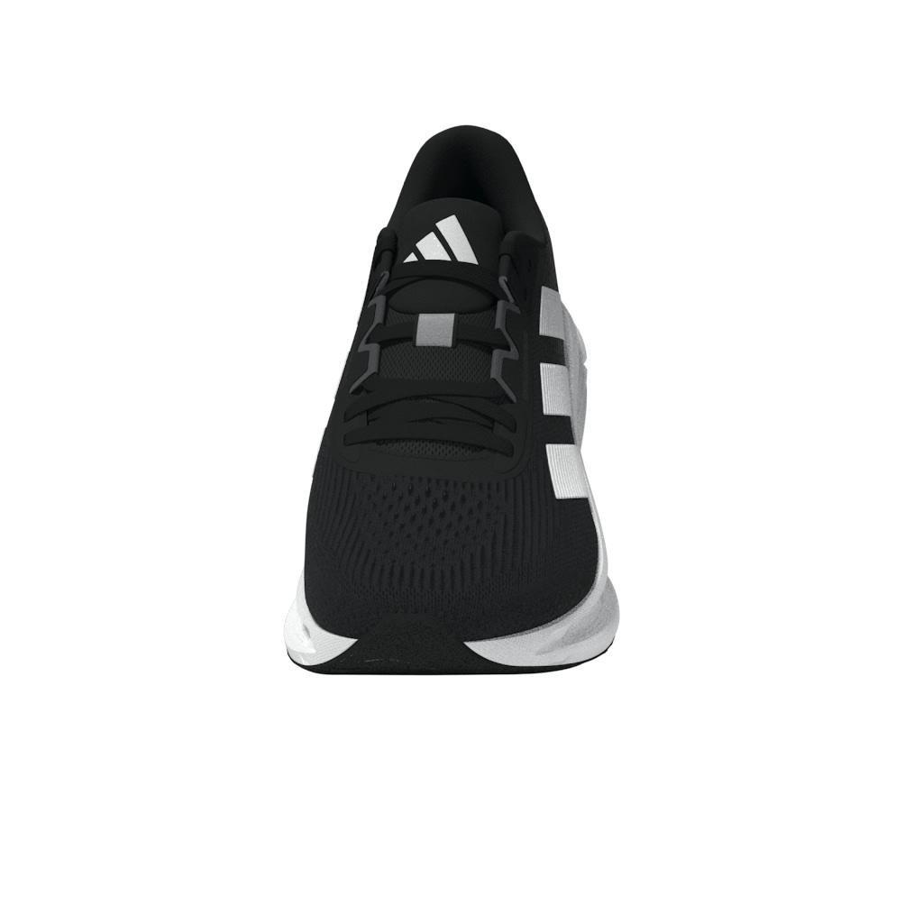 Questar 3 Running Shoes, Black, , large image number 6
