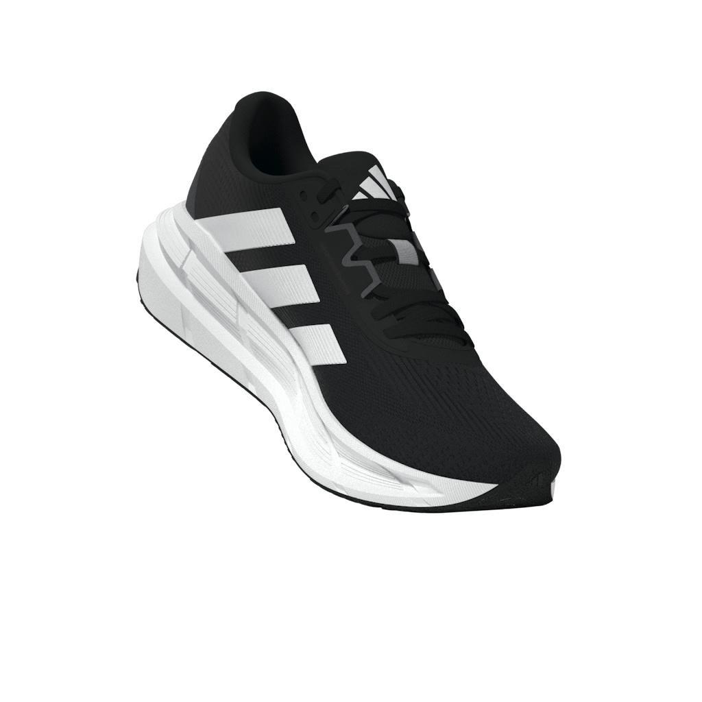 Questar 3 Running Shoes, Black, , large image number 9