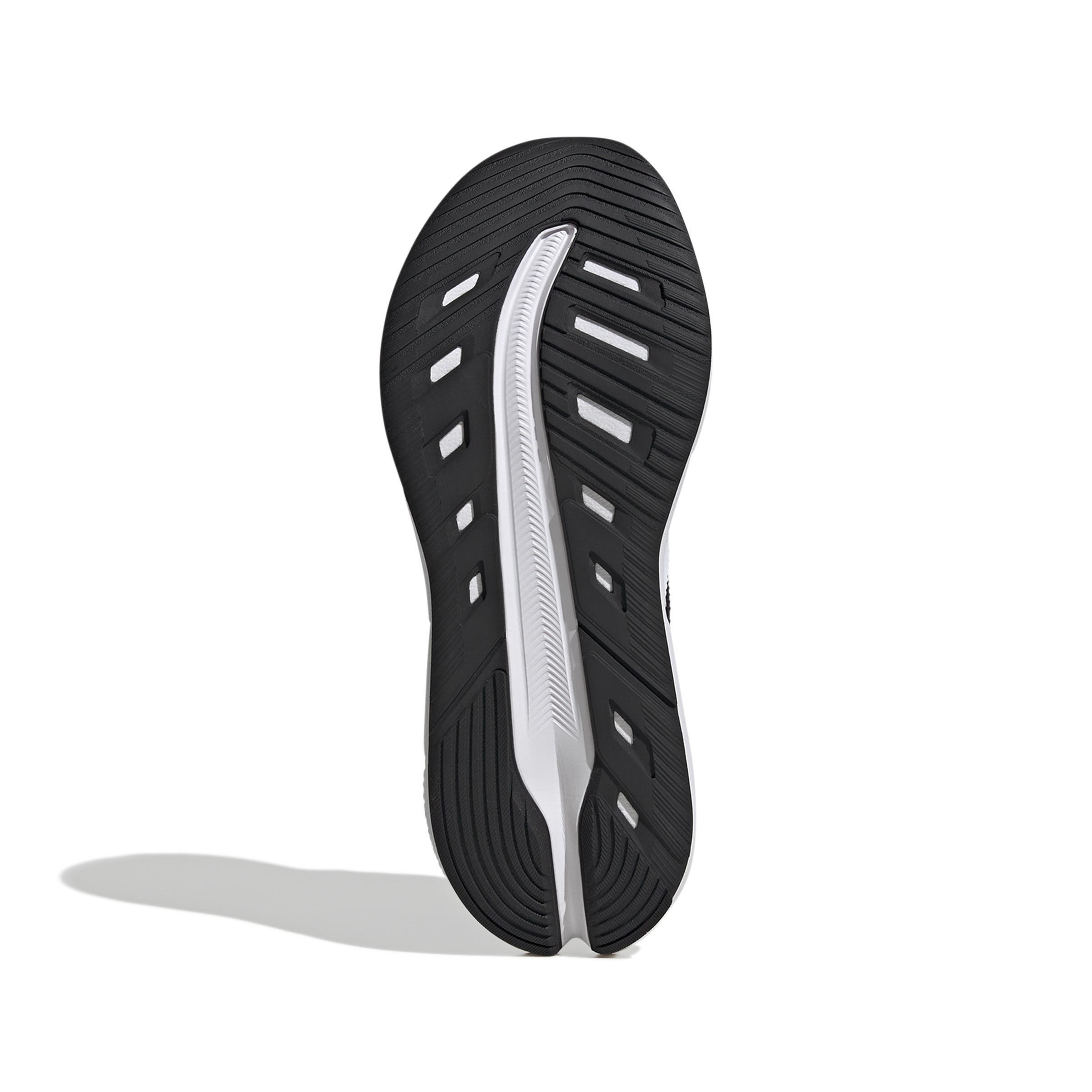 Questar 3 Running Shoes, Black, , large image number 14