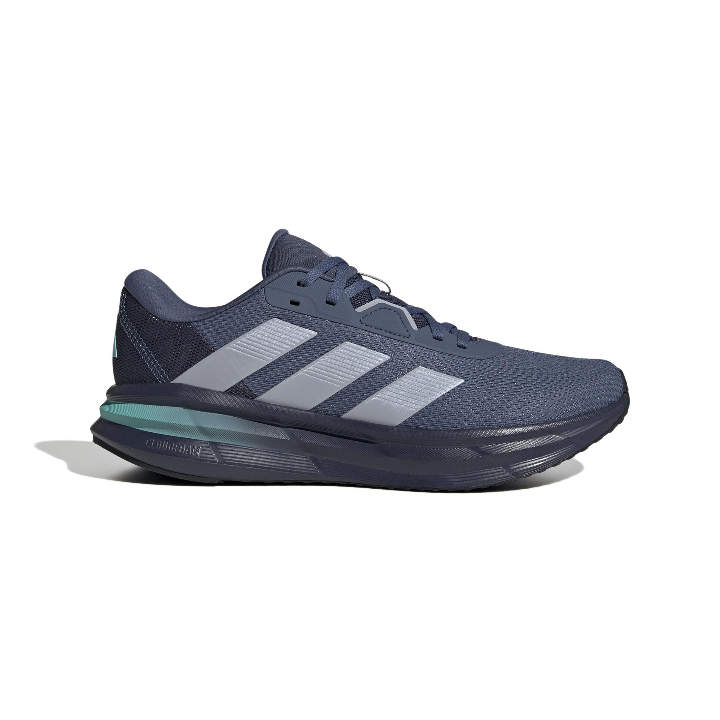 Galaxy 7 Running Shoes, Blue, A701_ONE, large image number 0