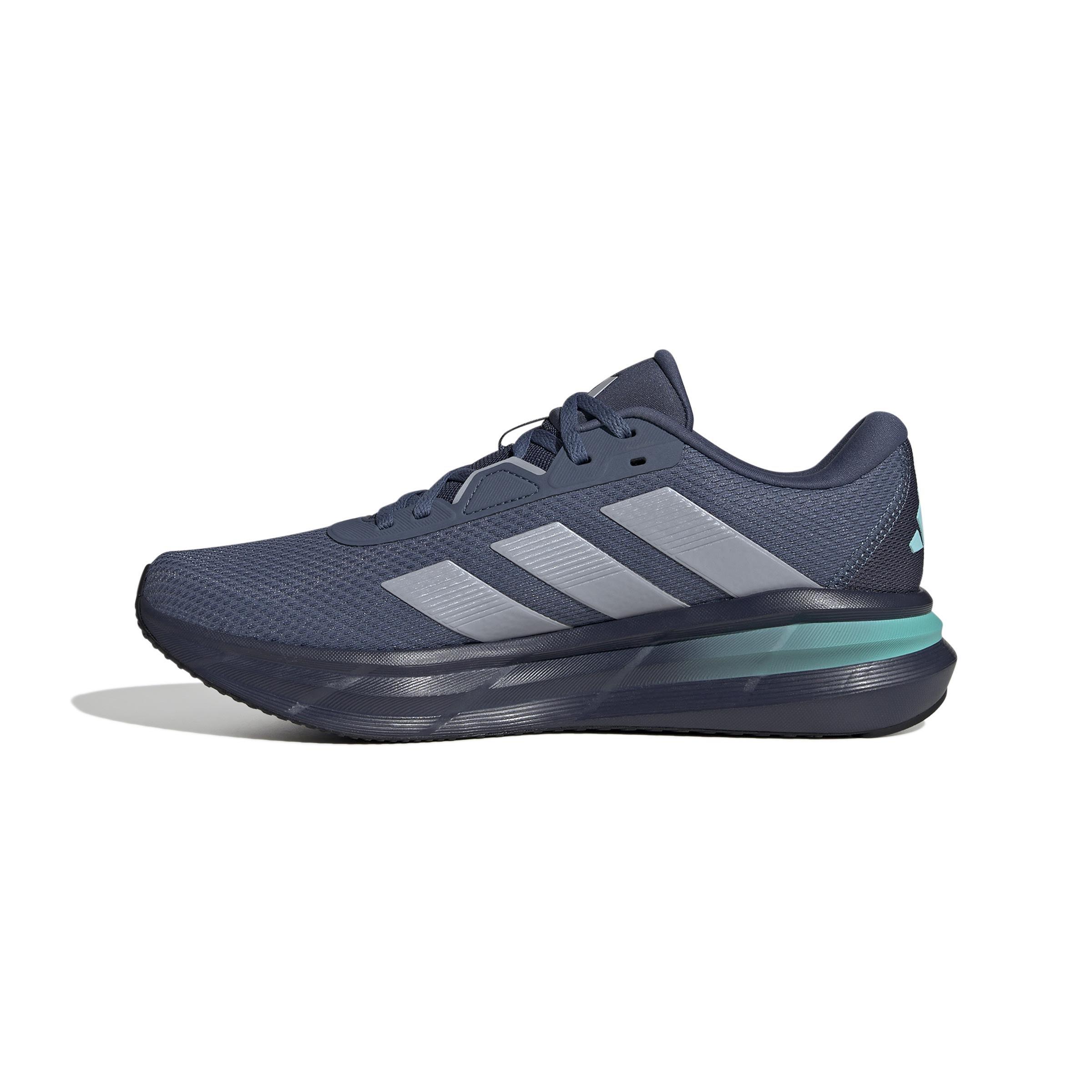 Galaxy 7 Running Shoes, Blue, A701_ONE, large image number 5