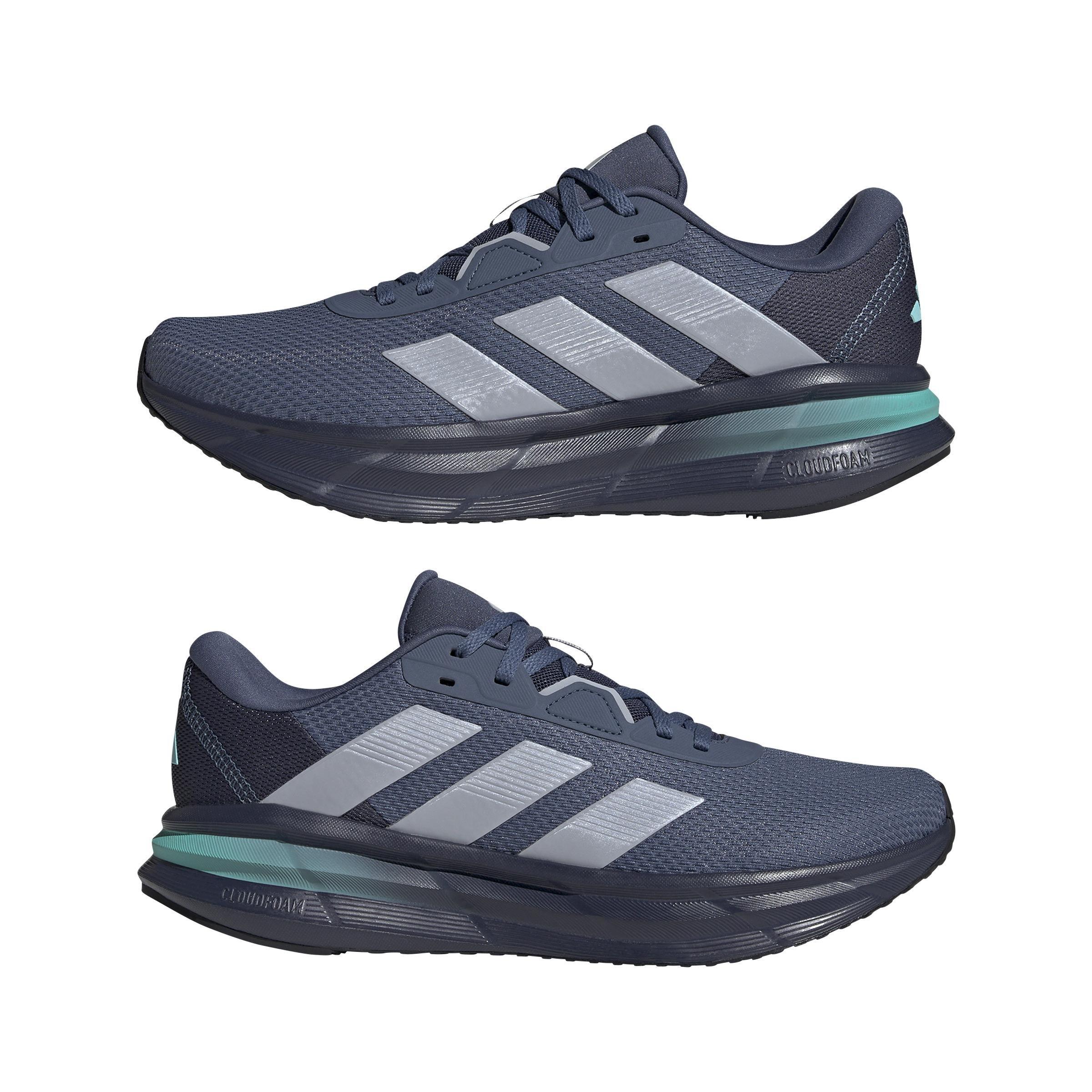 Galaxy 7 Running Shoes, Blue, A701_ONE, large image number 11