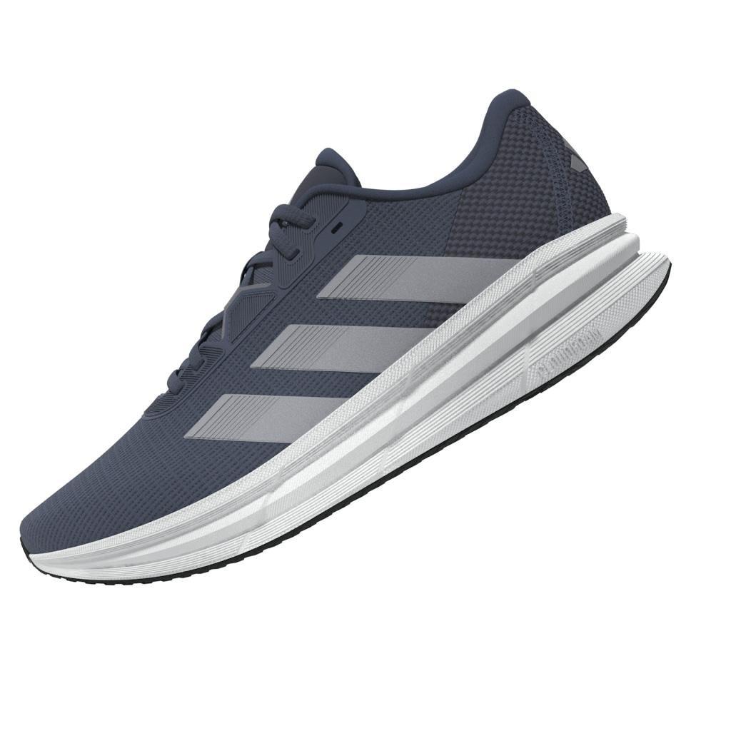 Galaxy 7 Running Shoes, Blue, A701_ONE, large image number 12