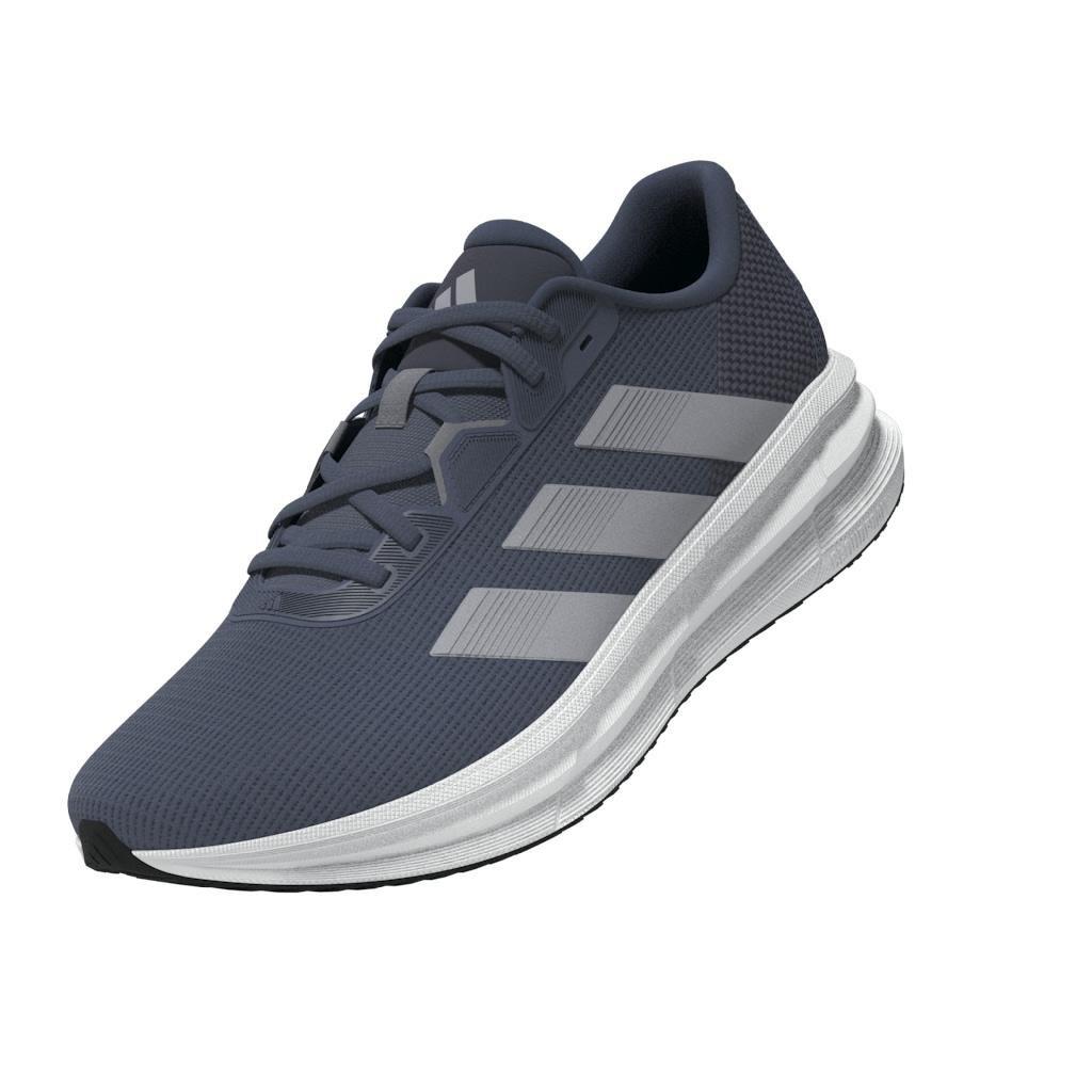 Galaxy 7 Running Shoes, Blue, A701_ONE, large image number 13