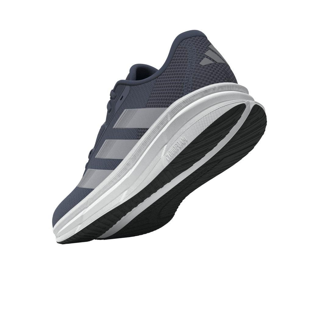 Galaxy 7 Running Shoes, Blue, A701_ONE, large image number 14