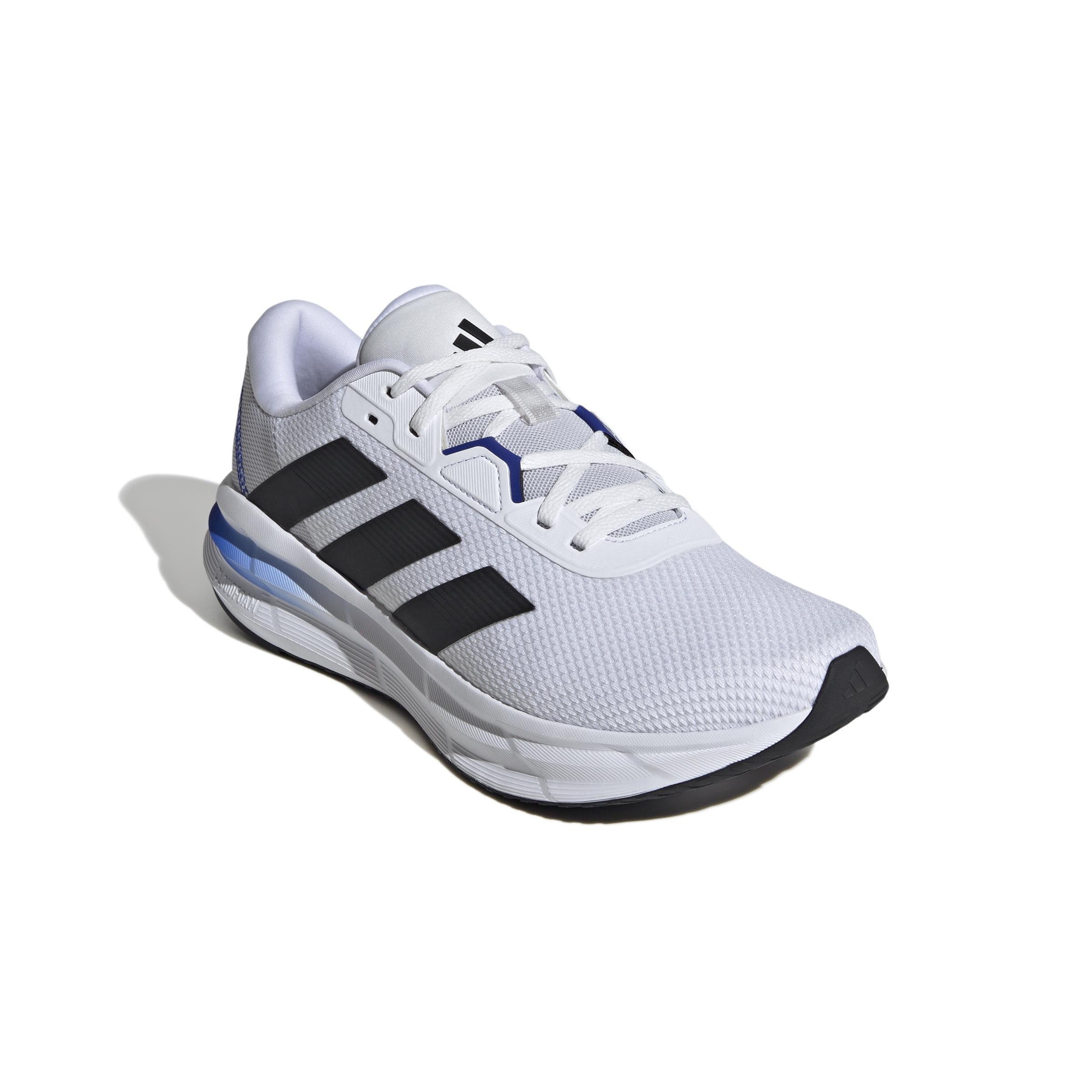 Galaxy 7 Running Shoes, Blue, A701_ONE, large image number 1