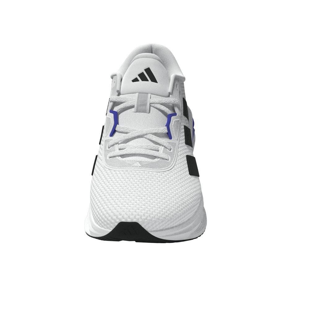 Galaxy 7 Running Shoes, Blue, A701_ONE, large image number 8