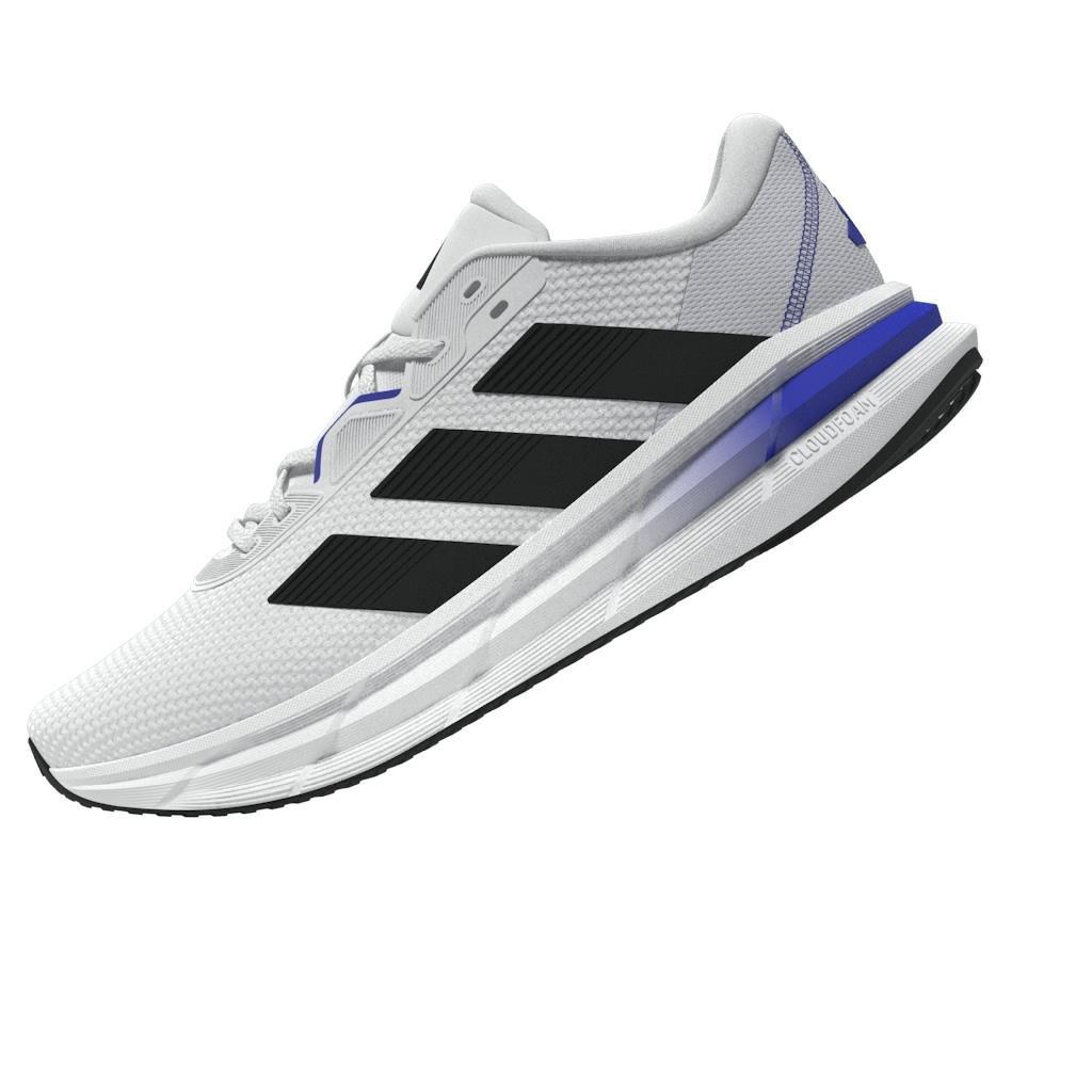 Galaxy 7 Running Shoes, Blue, A701_ONE, large image number 12