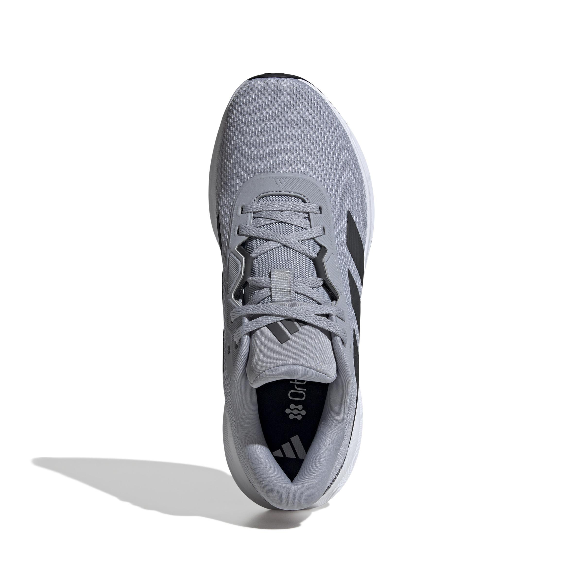 Galaxy 7 Running Shoes, Grey, , large image number 1