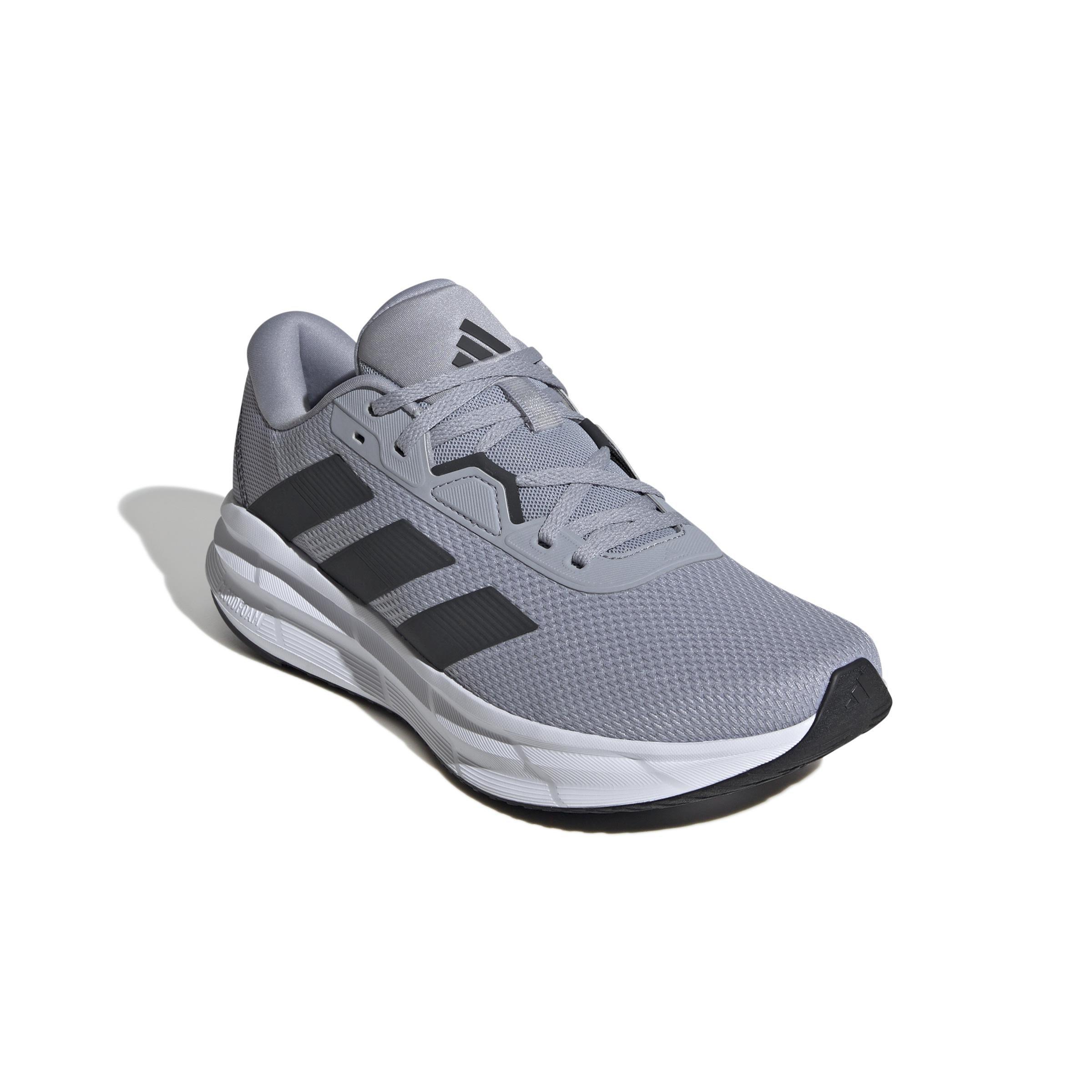 Galaxy 7 Running Shoes, Grey, , large image number 2