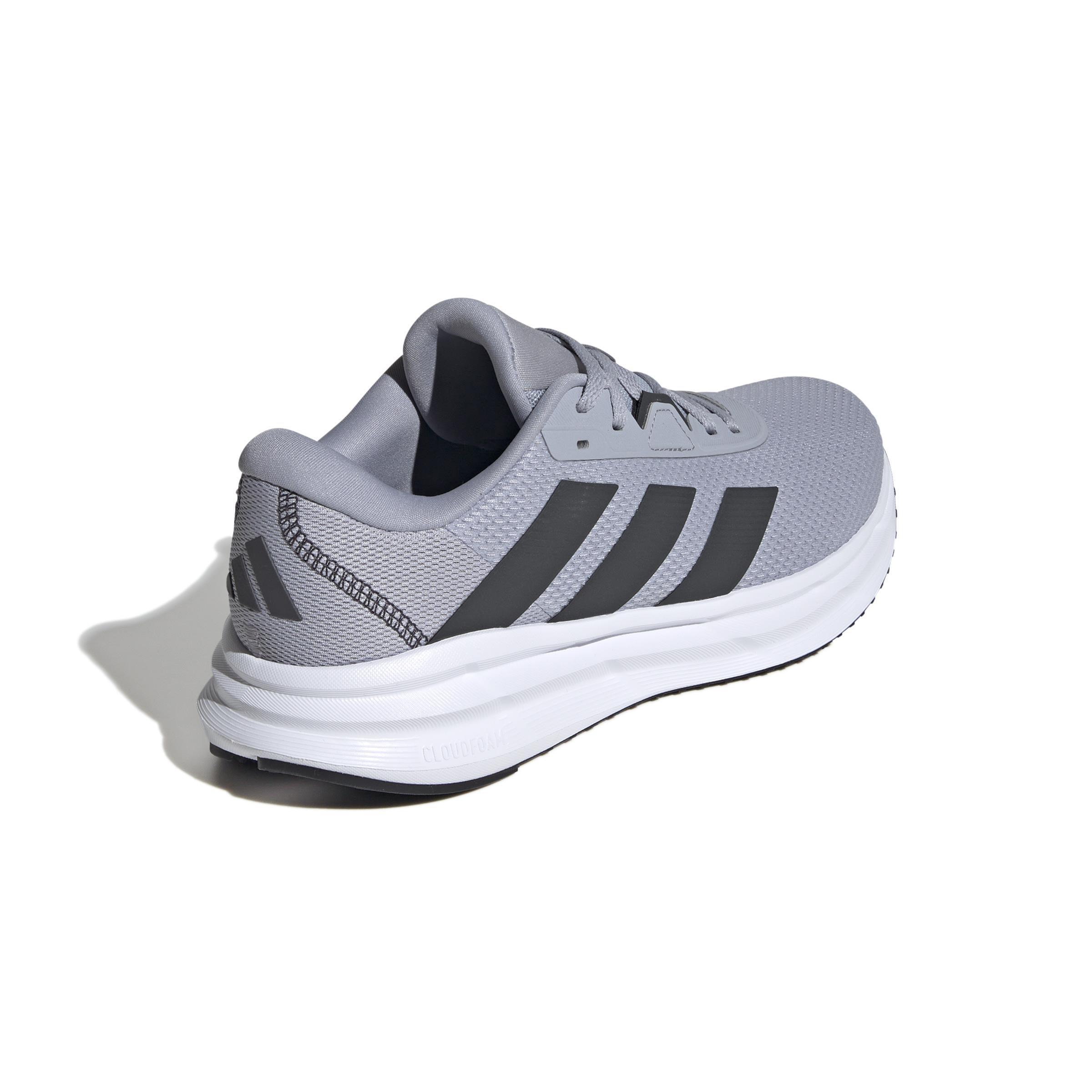Galaxy 7 Running Shoes, Grey, , large image number 3