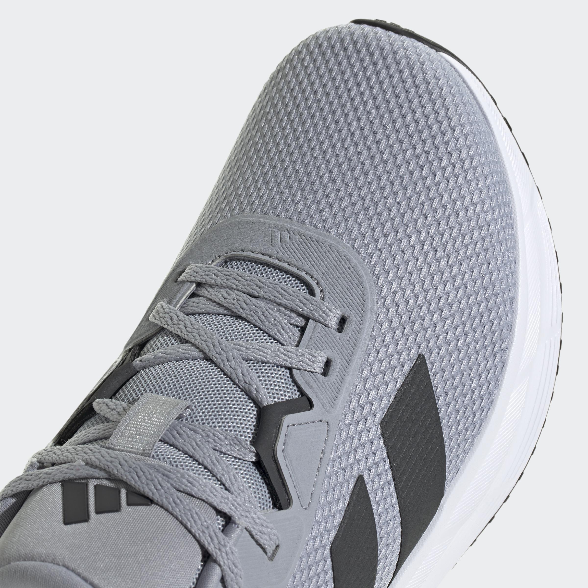 Galaxy 7 Running Shoes, Grey, A701_ONE, large image number 4